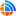 pixabay